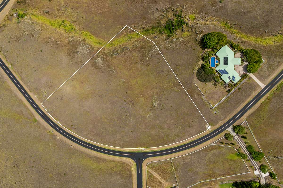 Kamuela, HI 96743,LEHIWA ST