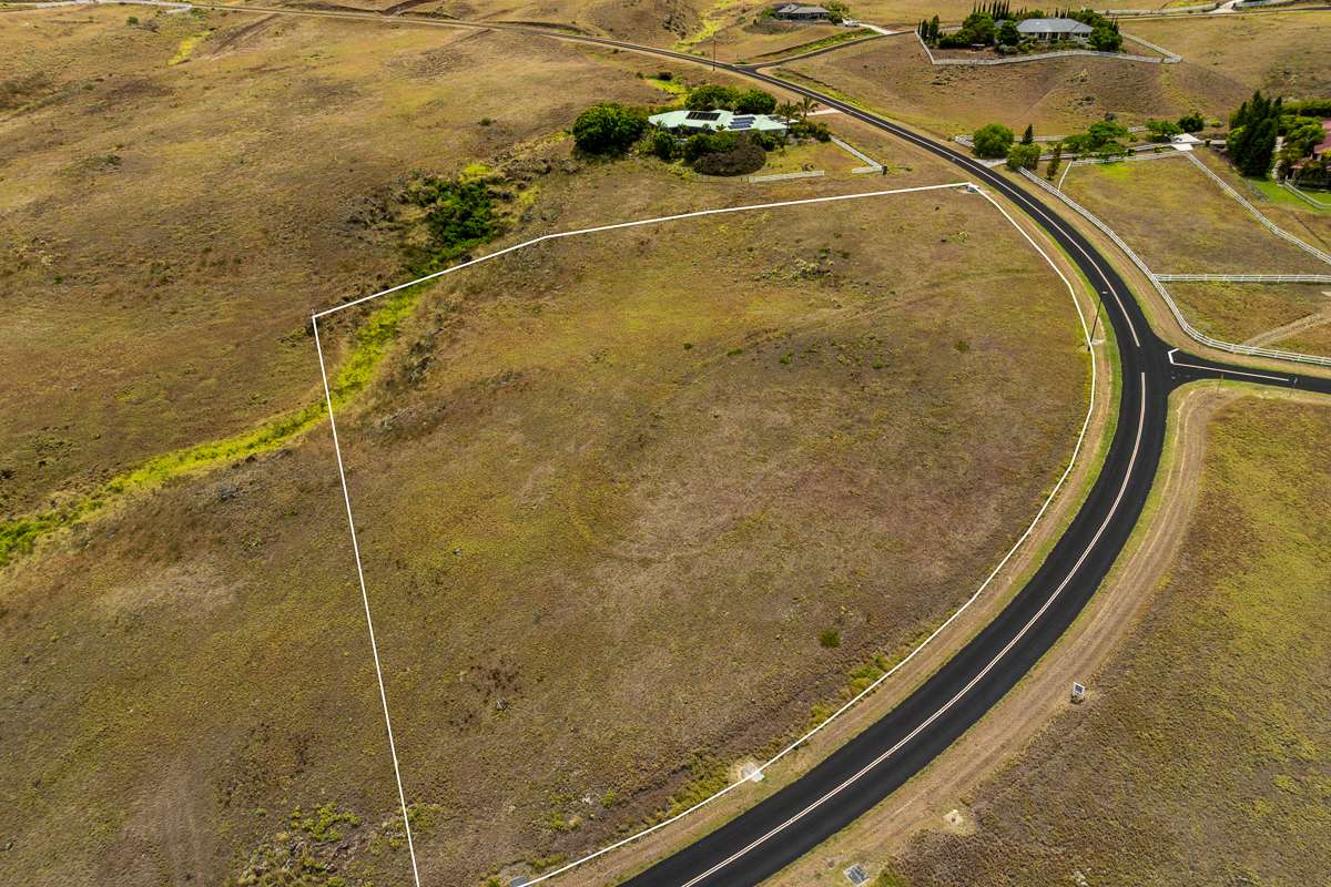 Kamuela, HI 96743,LEHIWA ST