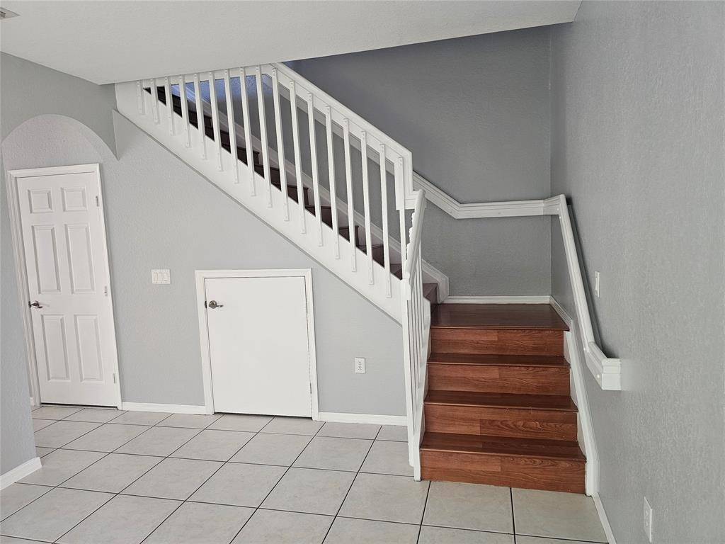 Oakland Park, FL 33311,3021 NW 30th Ave #3021