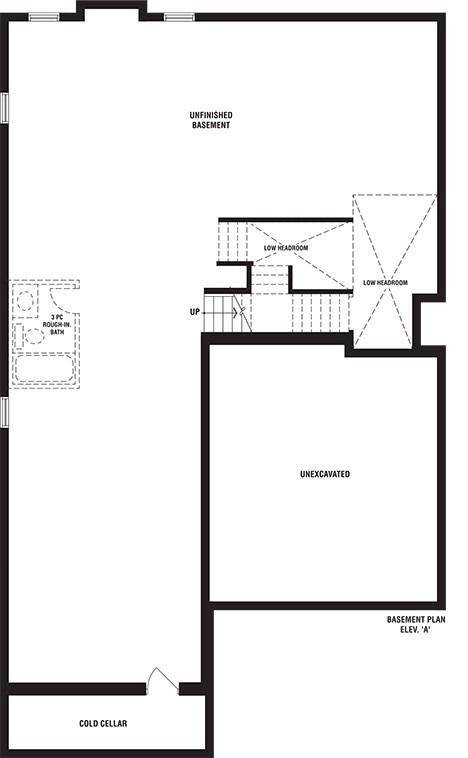 Vaughan, ON L4H 3N5,23 Pelee AVE E