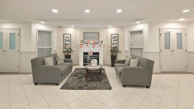 King, ON L0G 1T0,32 Church ST #221