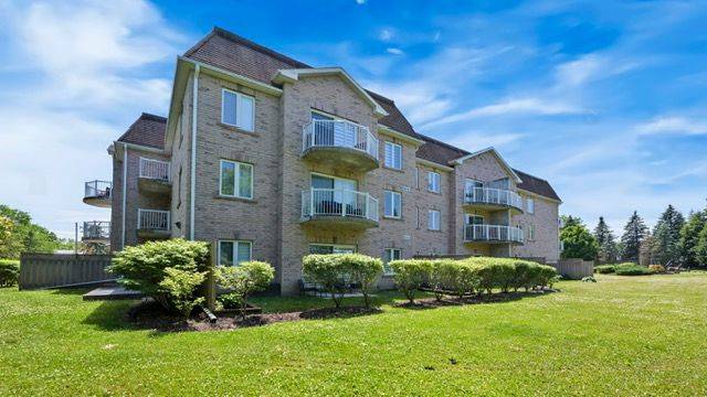 King, ON L0G 1T0,32 Church ST #221