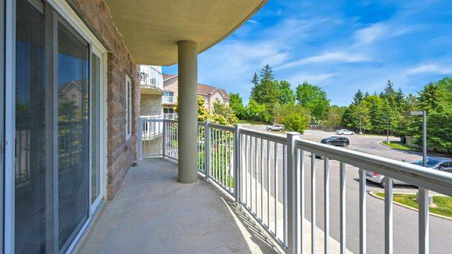 King, ON L0G 1T0,32 Church ST #221