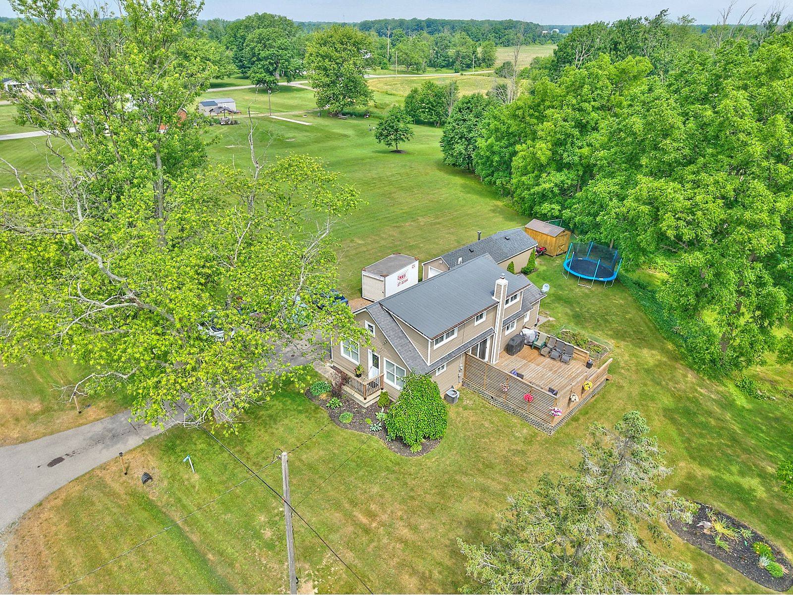 Wainfleet, ON L0S 1V0,42770 HWY 3 N/A