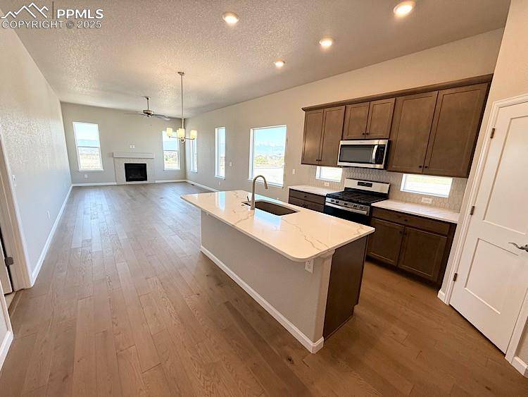 Colorado Springs, CO 80924,9463 Jollity PT