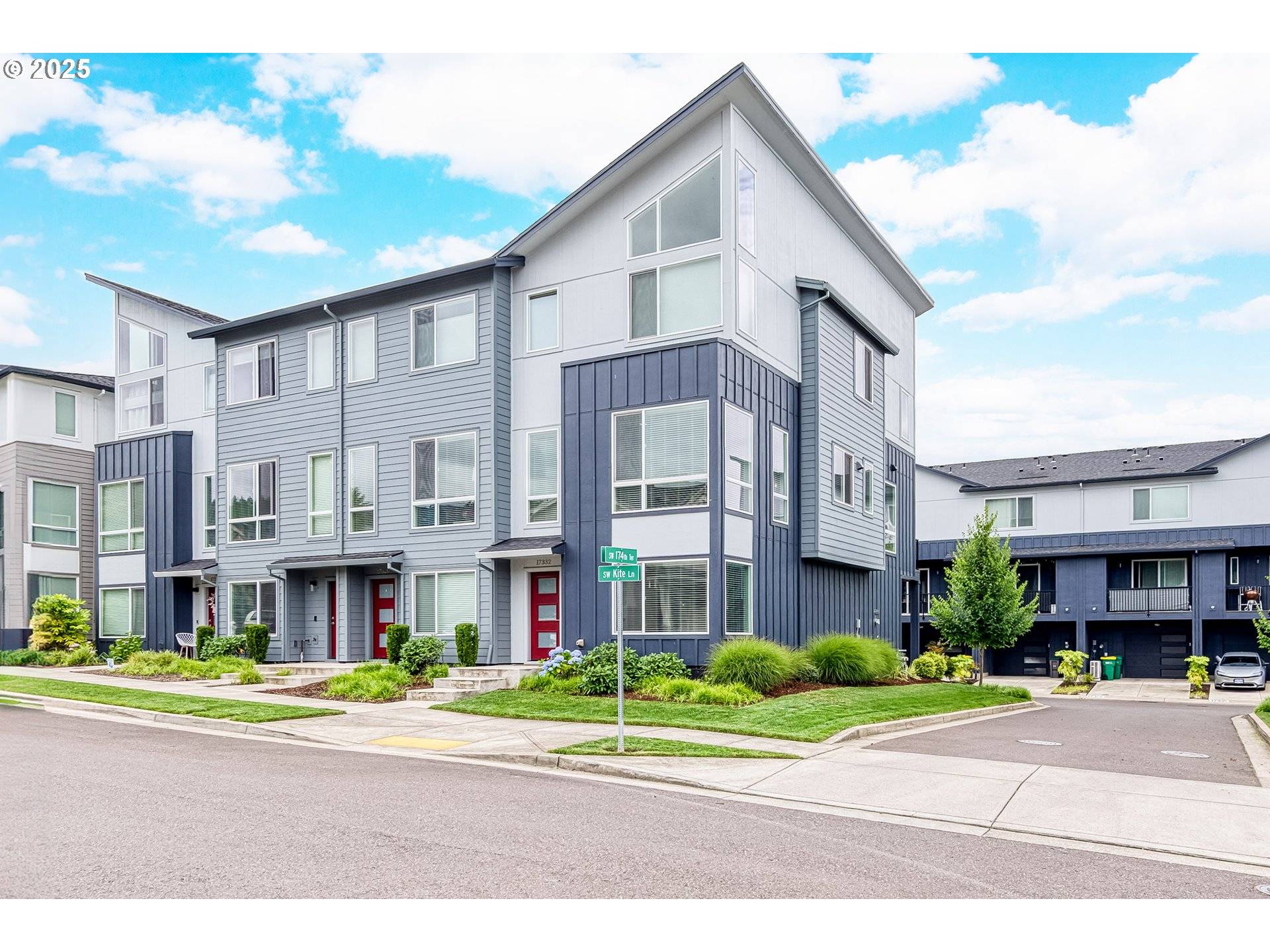 Beaverton, OR 97007,17332 SW KITE LN