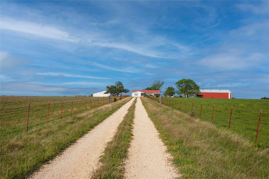 Meridian, TX 76665,771 COUNTY ROAD 2130