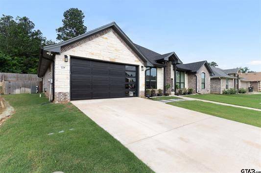 Flint, TX 75762,2230 Rana Park