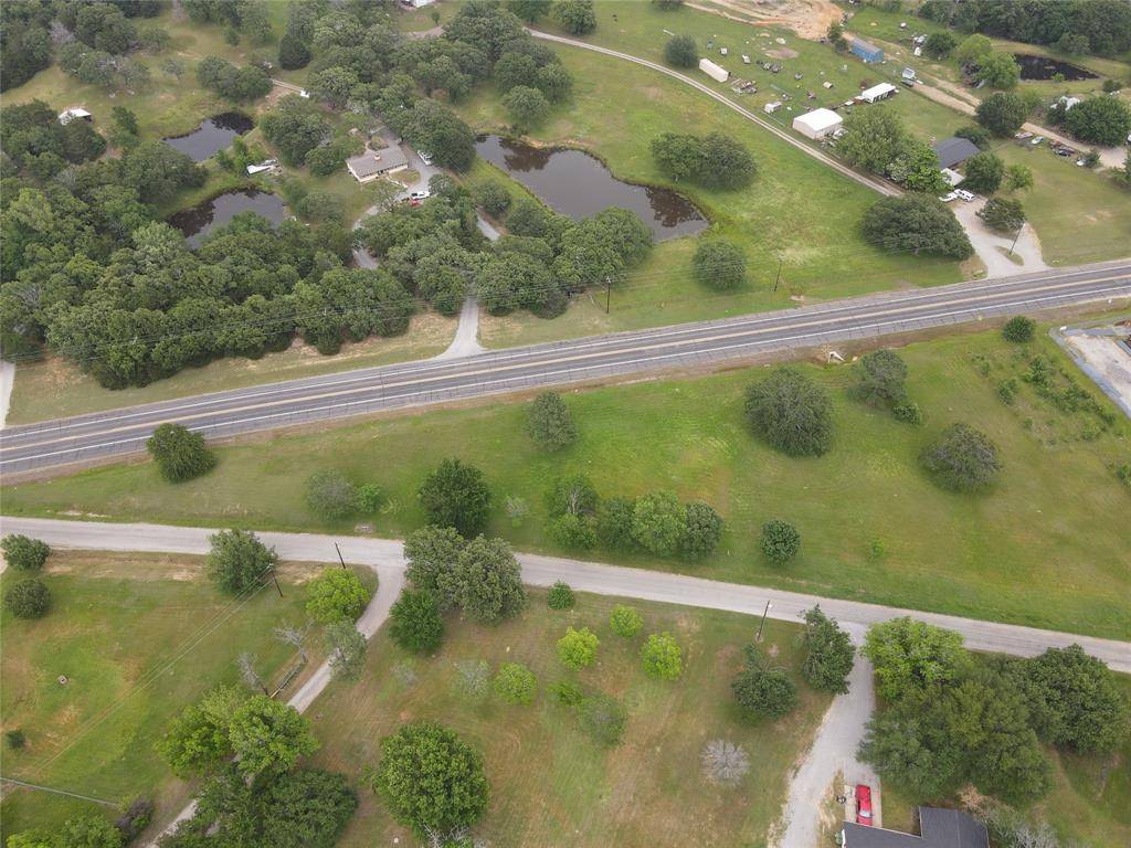 Denison, TX 75021,TBD Us-69