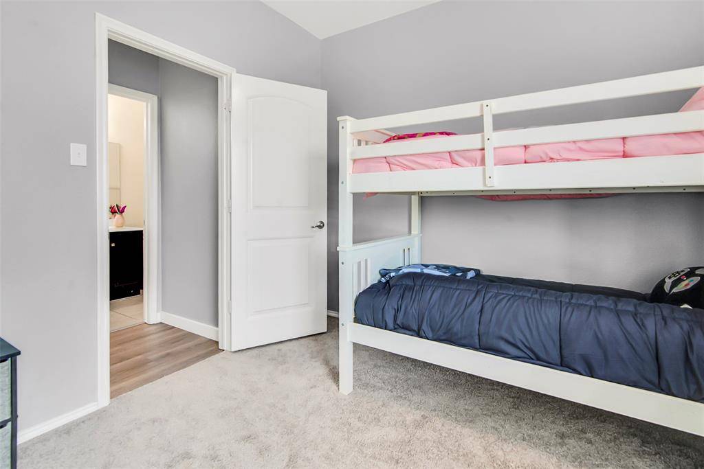 Anna, TX 75409,710 Elm Grove