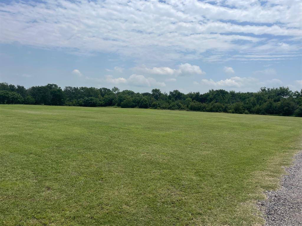 Groesbeck, TX 76642,TBD Cypress Street