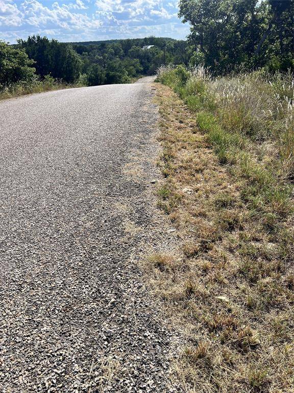 Brownwood, TX 76801,7134 Emerald Drive