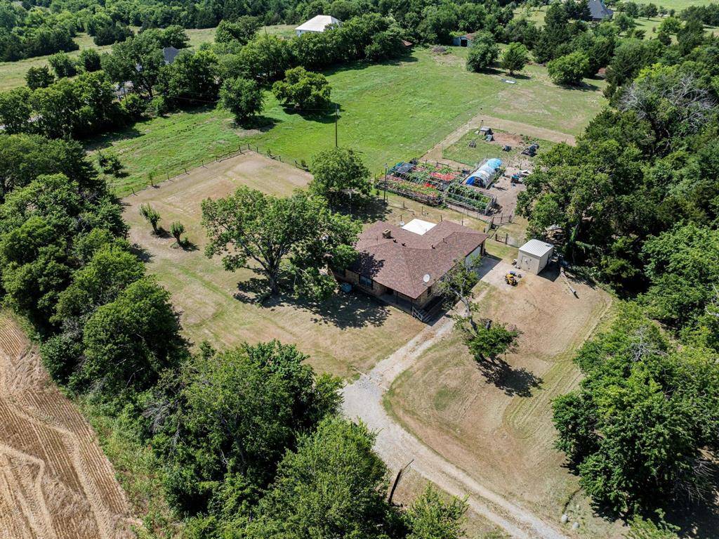 Howe, TX 75459,567 Celtic Road