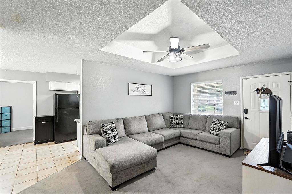 Seagoville, TX 75159,817 Thedford Road