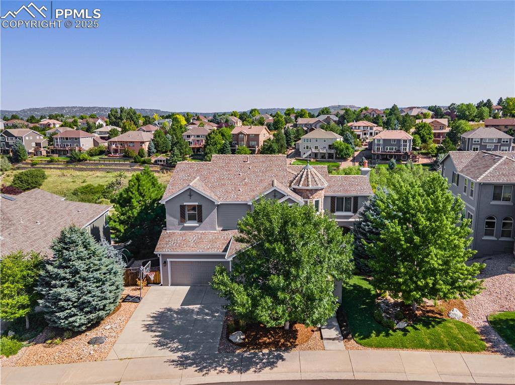 Castle Rock, CO 80109,2980 Craig CT