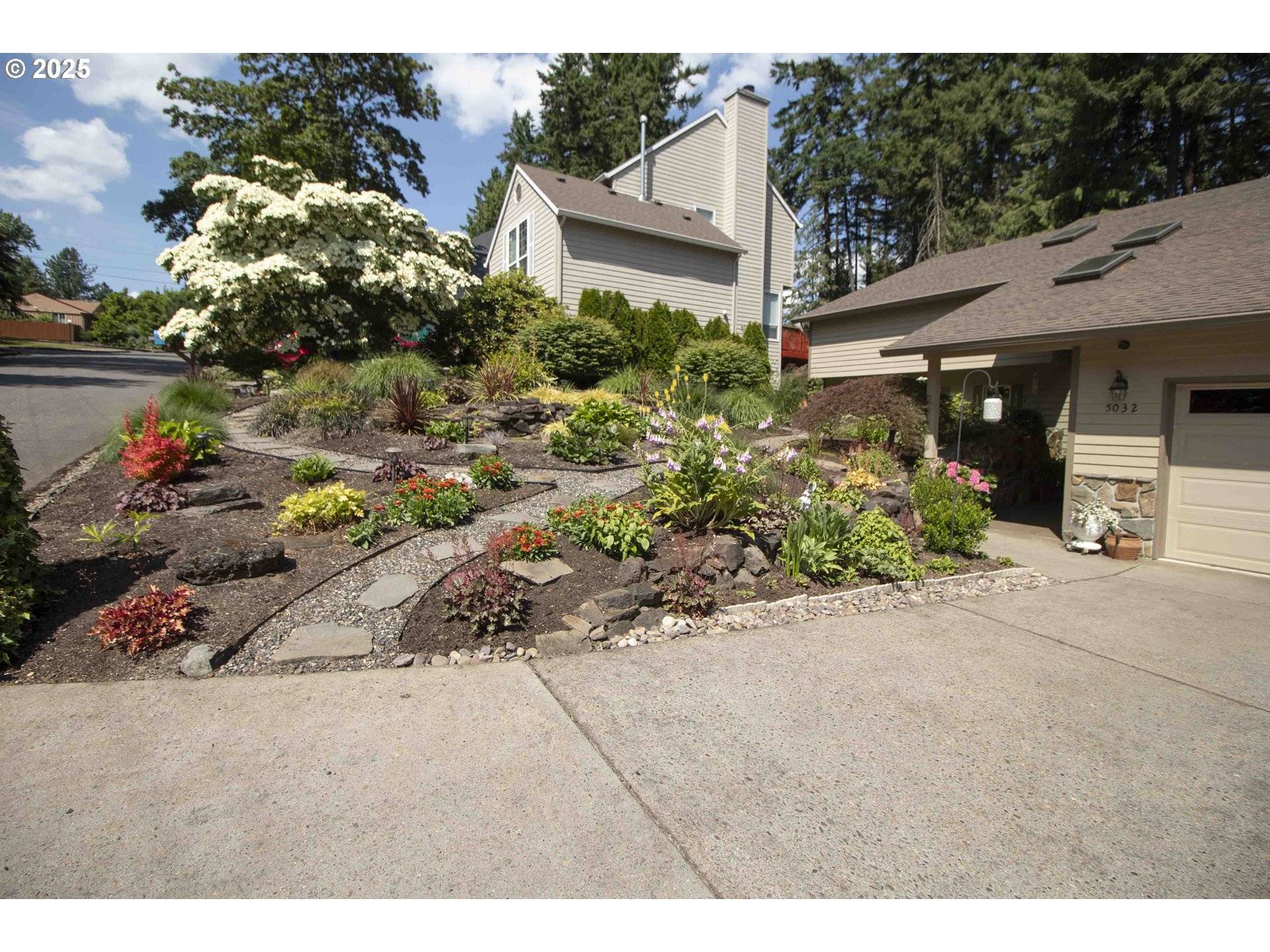 Portland, OR 97221,5032 SW 39TH DR