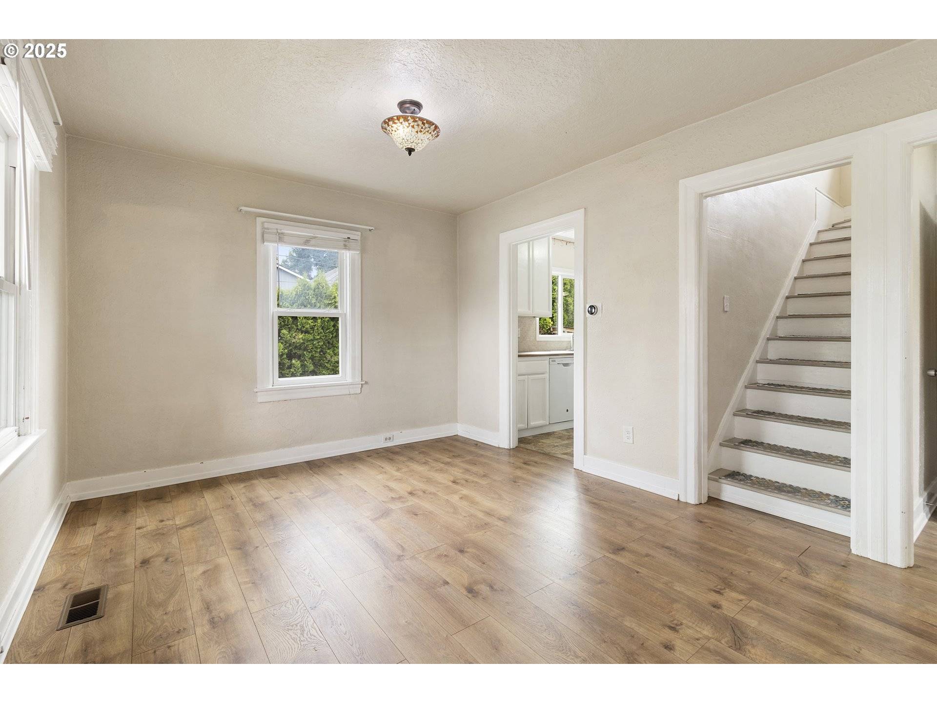 Portland, OR 97206,5514 SE FLAVEL ST