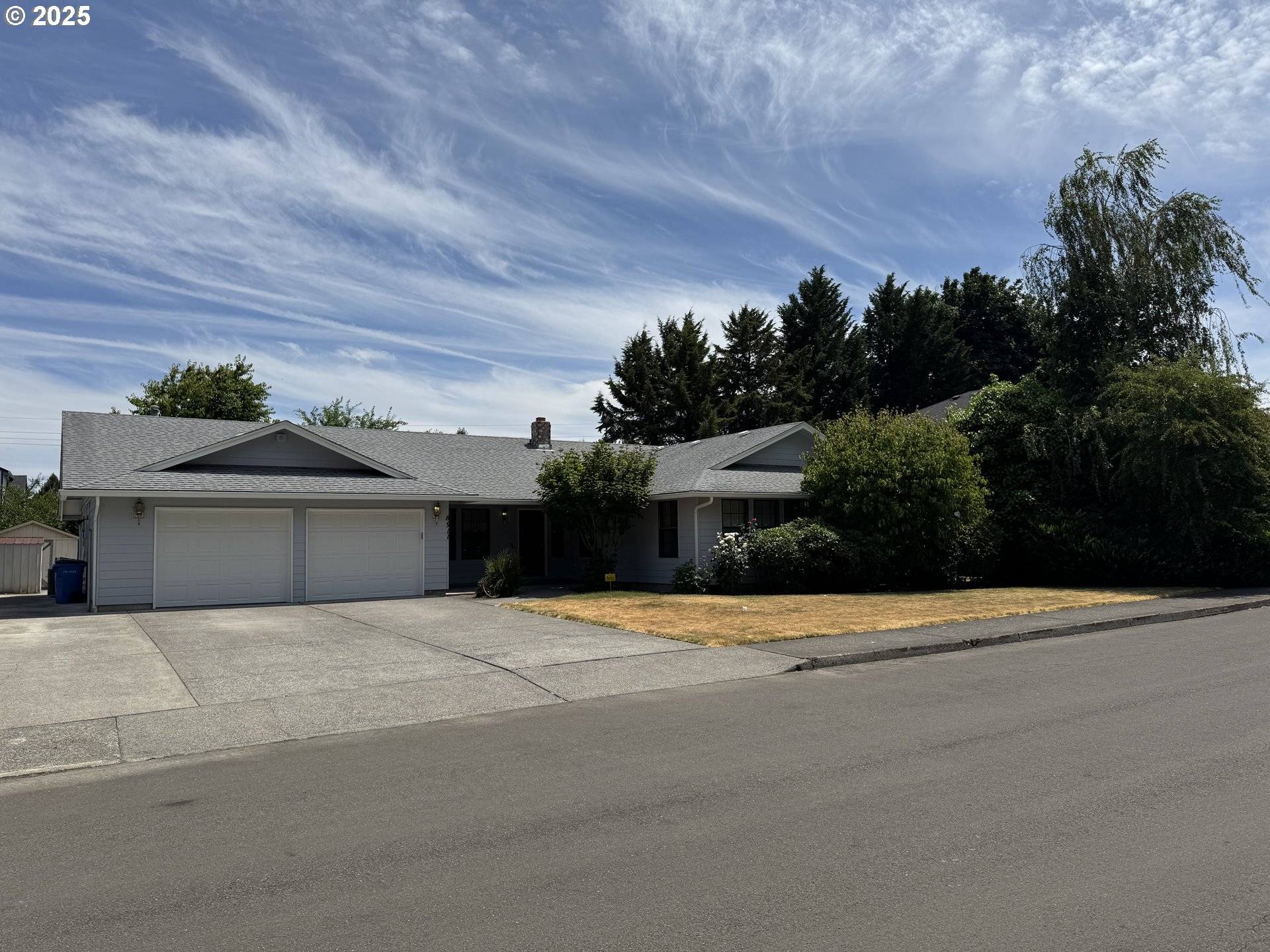 Vancouver, WA 98665,8911 NE 32ND AVE