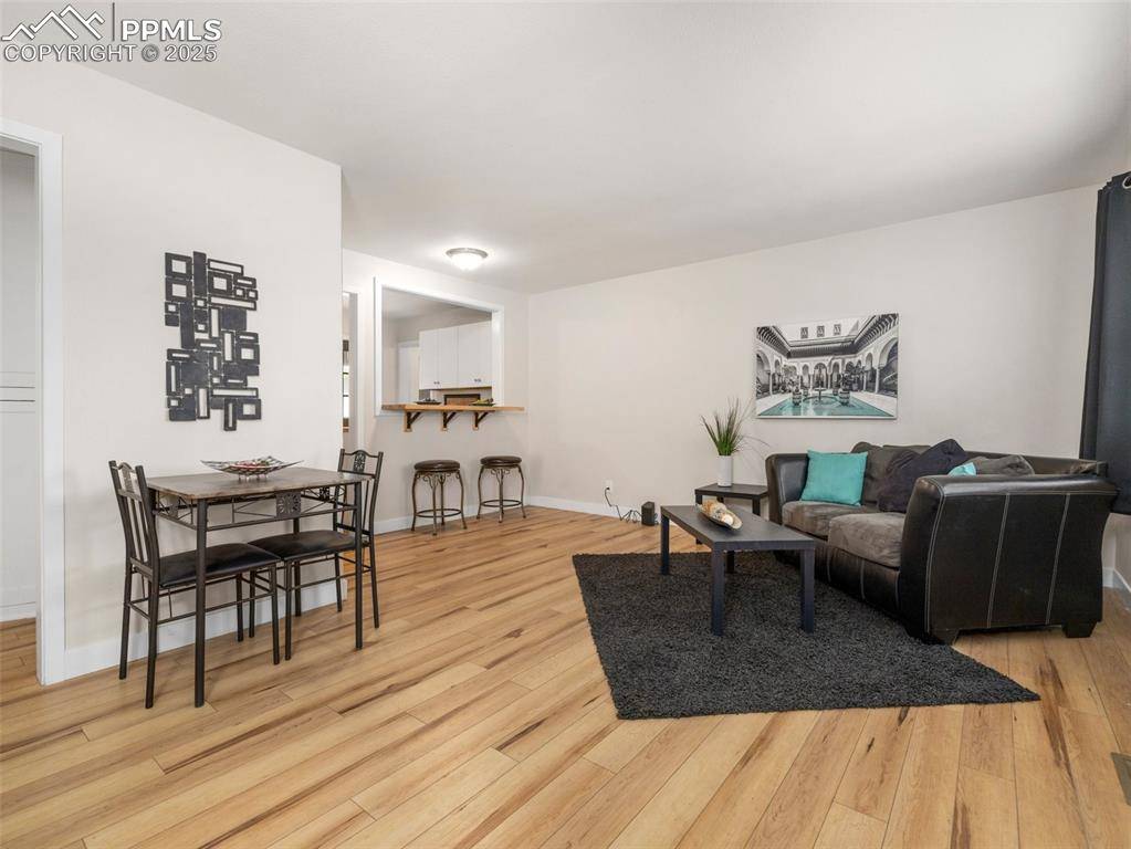 Pueblo, CO 81004,1721 Berkley AVE