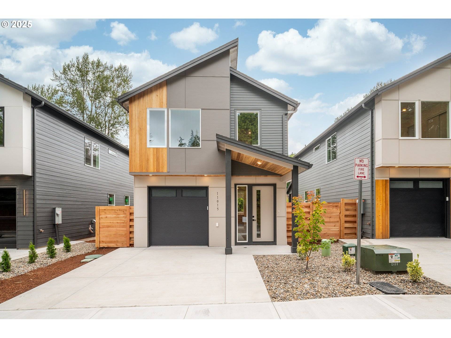 Vancouver, WA 98686,11015 NE 64TH CT #Lot #10