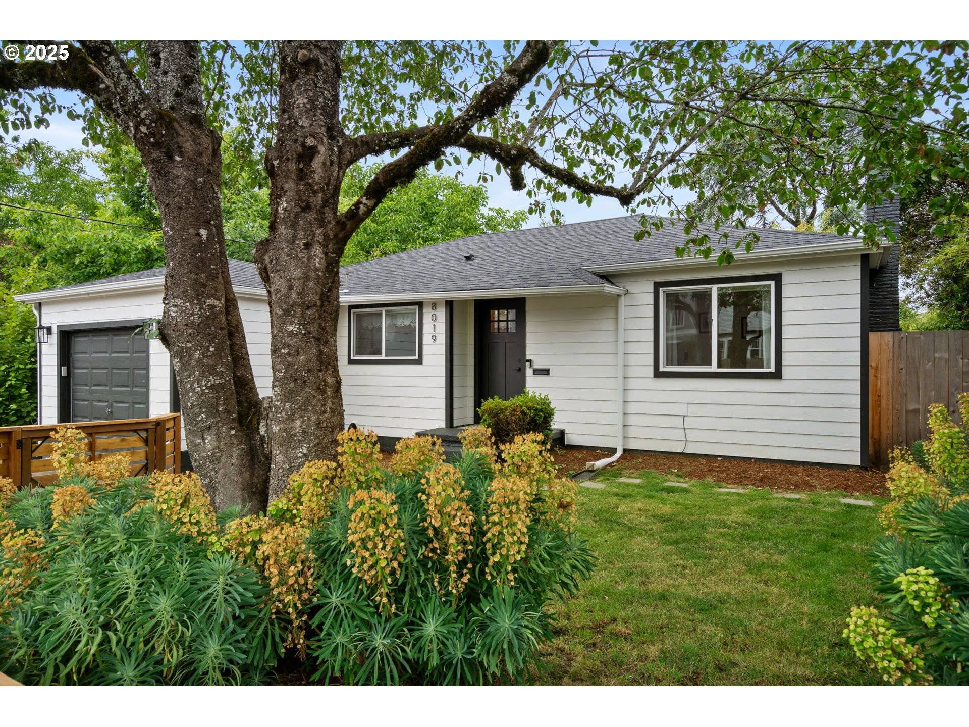 Portland, OR 97206,8019 SE BOISE ST