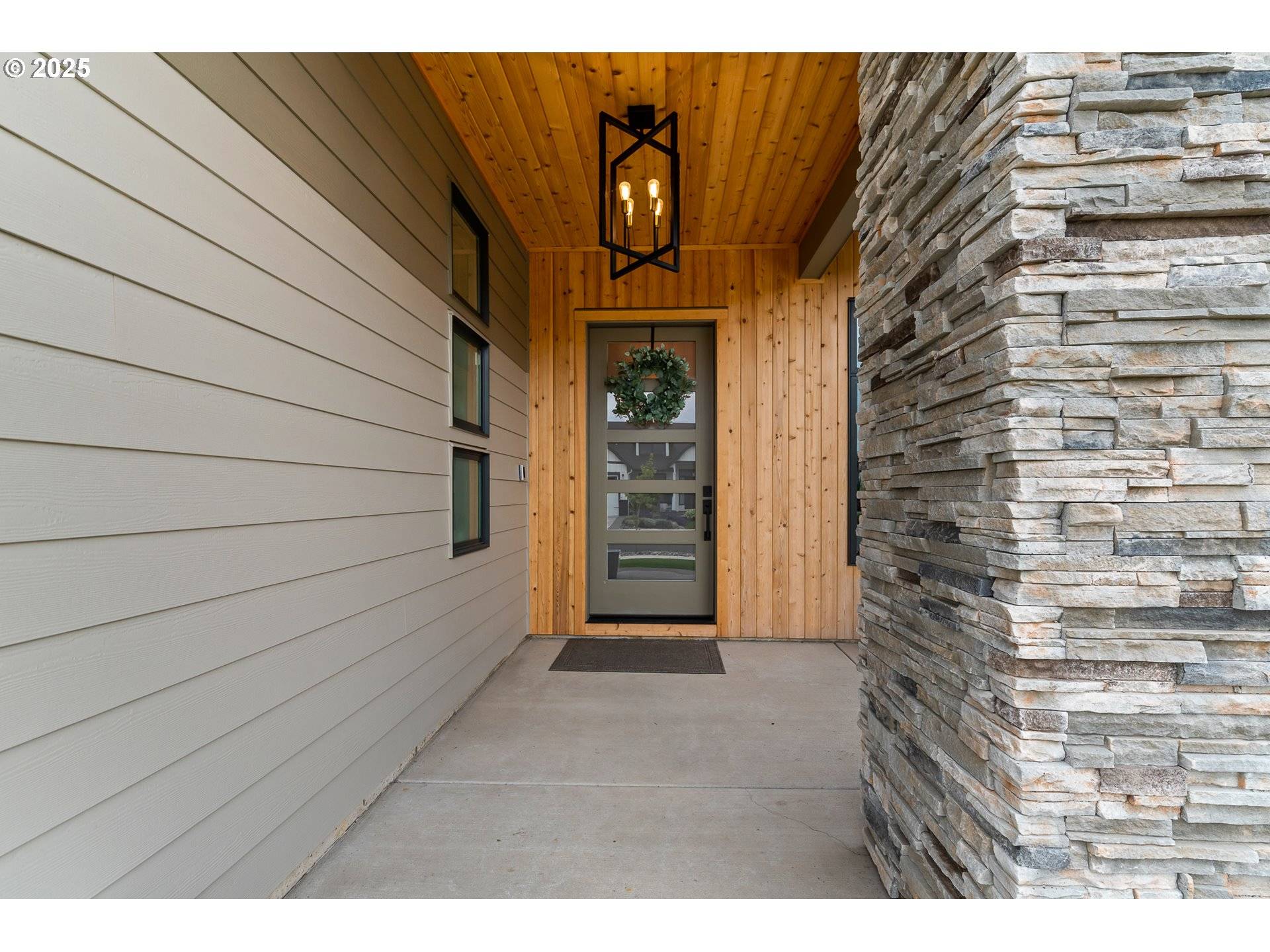 Vancouver, WA 98682,18500 NE 79TH ST