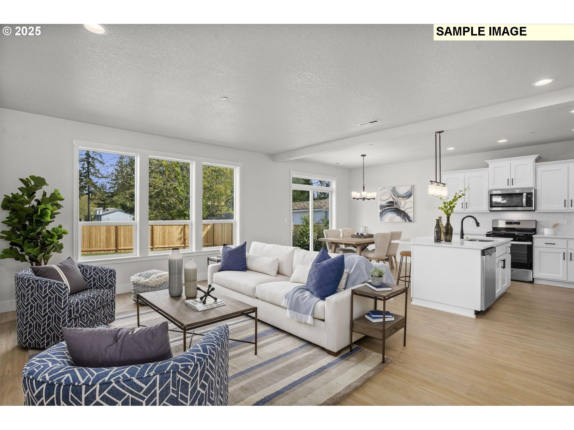Hillsboro, OR 97123,4691 SE Steelhead CT