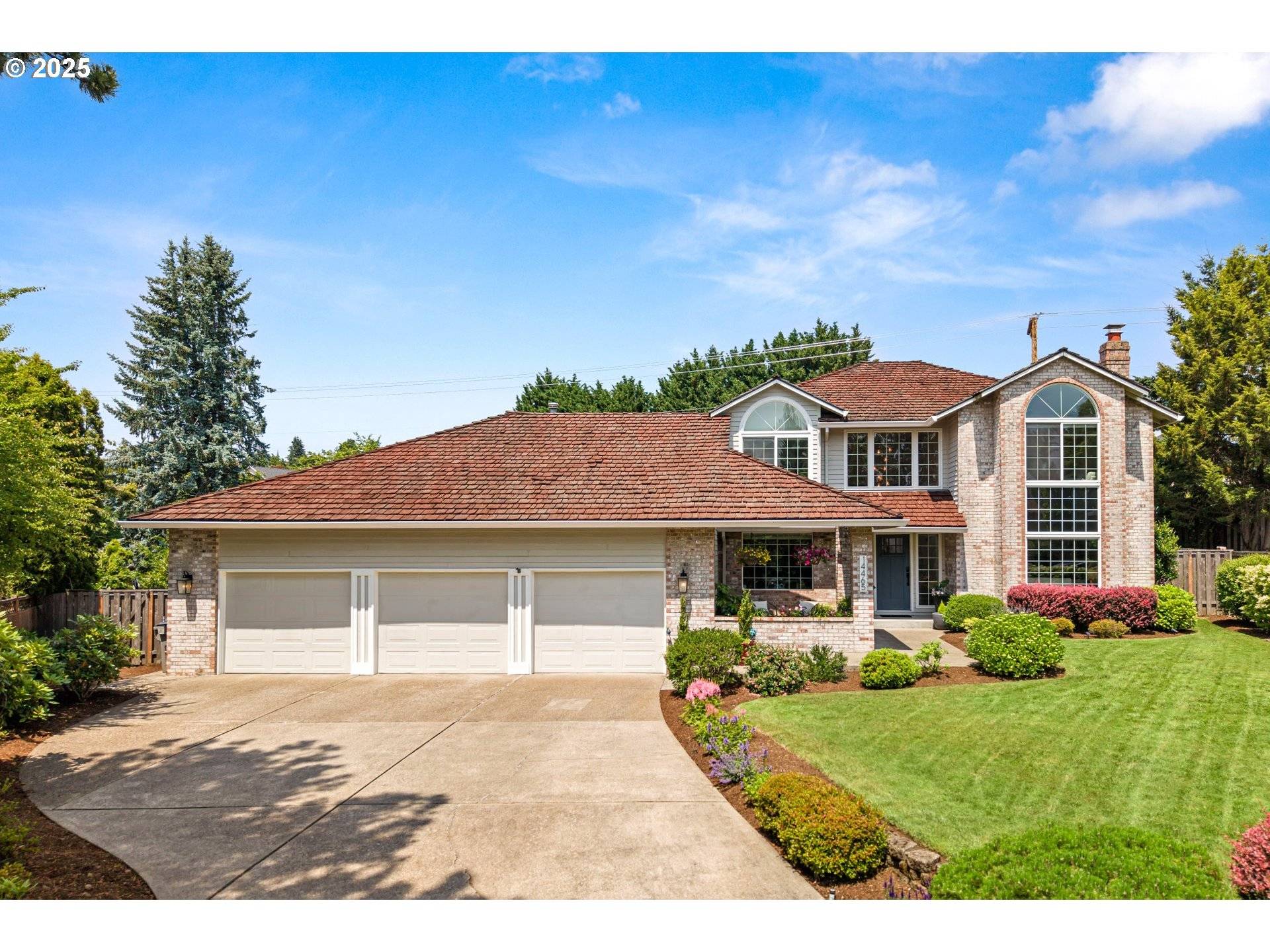 Portland, OR 97224,14465 SW SCARLETT PL