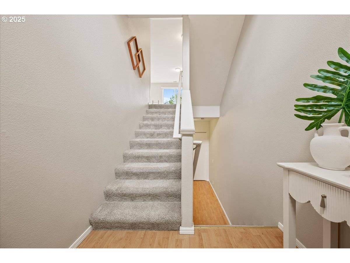 Beaverton, OR 97006,20637 NW PAINTED MOUNTAIN DR
