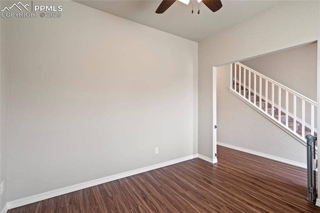 Colorado Springs, CO 80925,6015 Yamhill DR