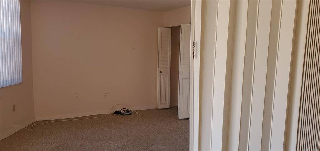 Pembroke Pines, FL 33026,[StreetName,UnitNumber,StreetNumber,StreetDirPrefix]