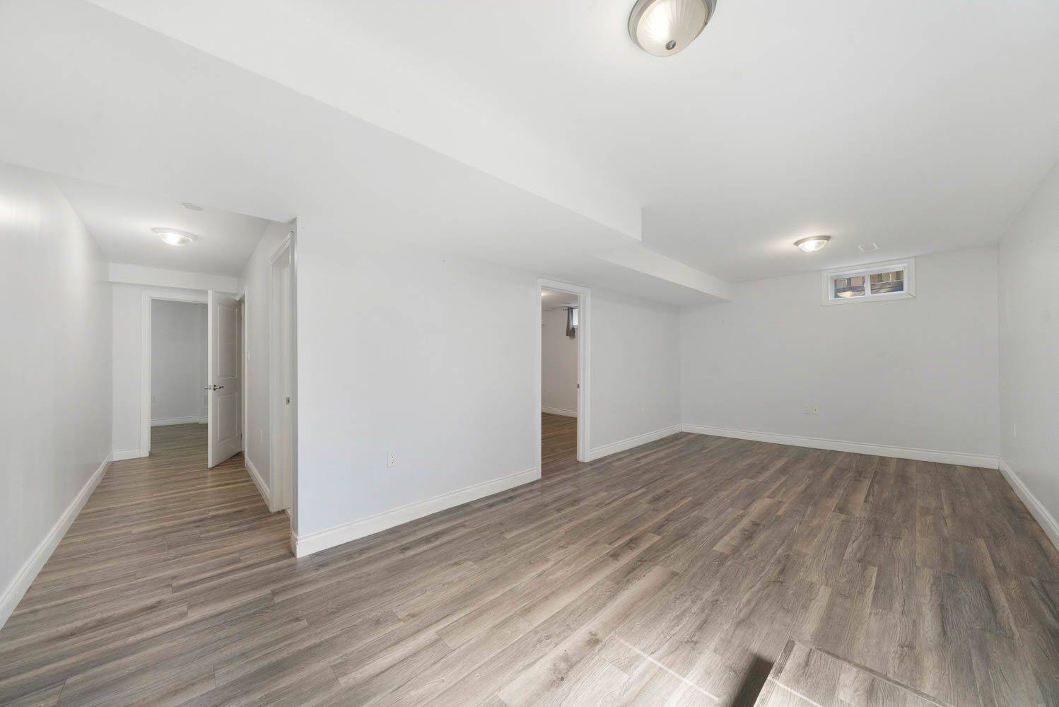 Barrie, ON L4M 2Z1,150 Daphne CRES