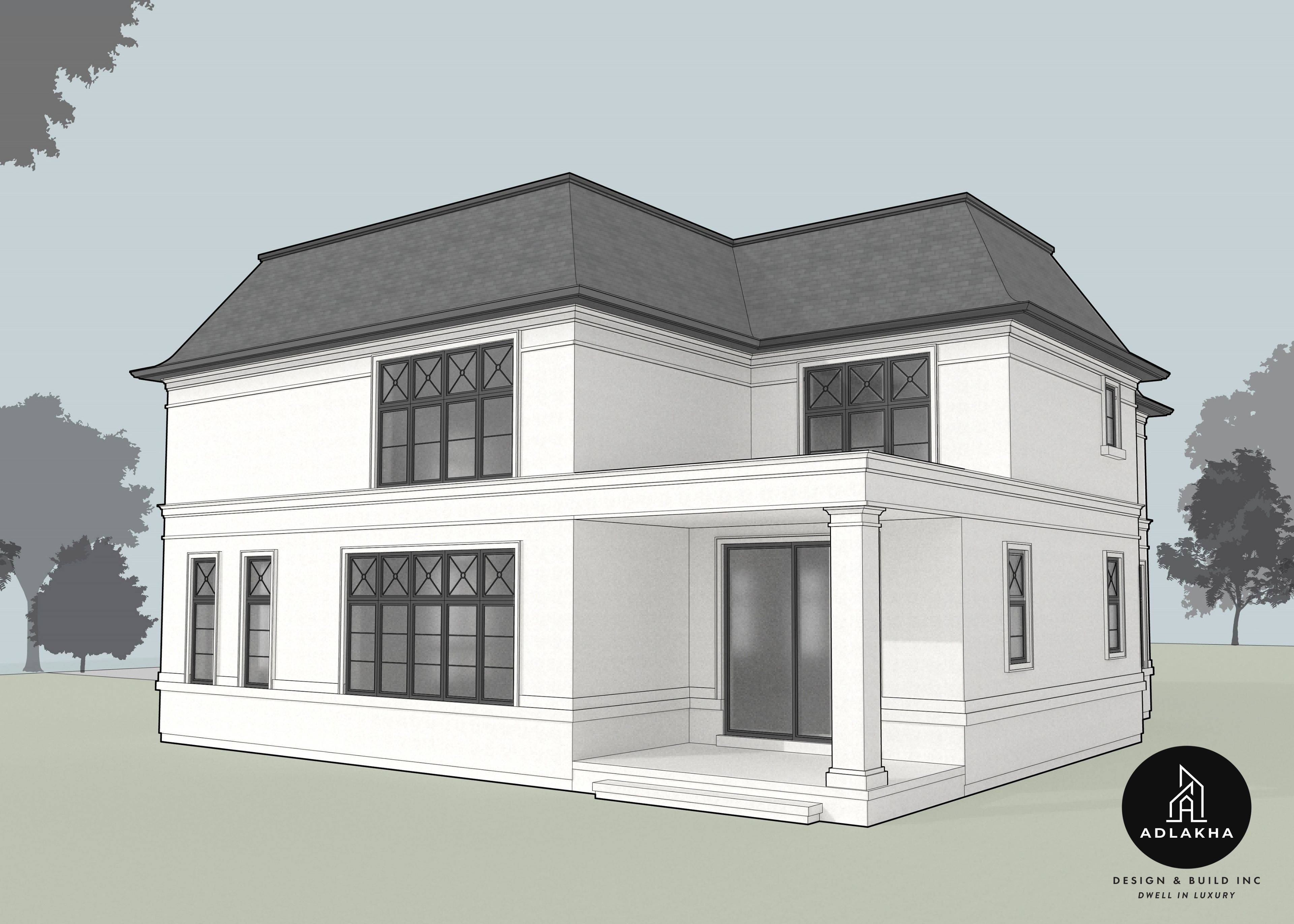 Oakville, ON L6L 1K2,3118 Victoria ST N