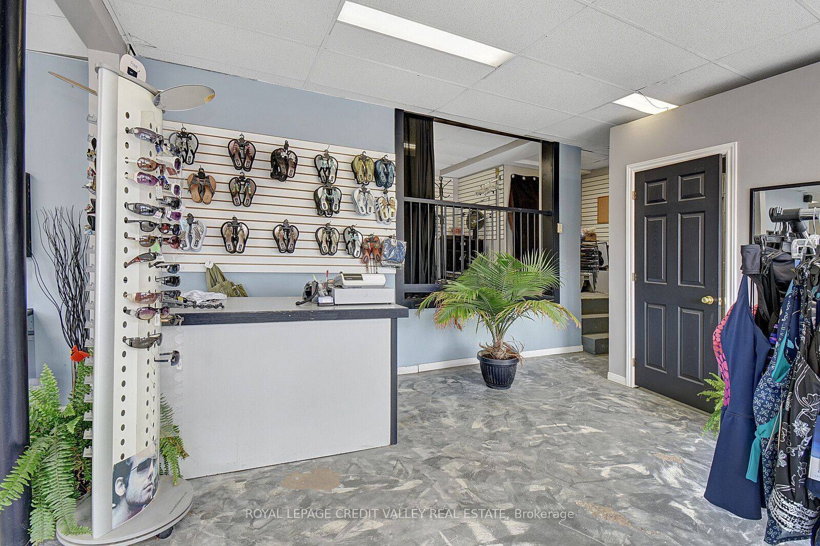 Bancroft, ON K0L 1C0,105 Hastings ST N