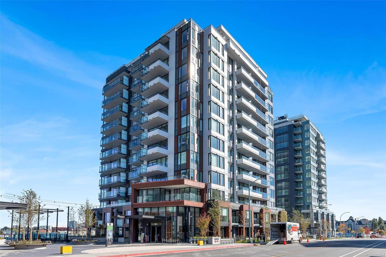 Victoria, BC V9A 0B5,363 Tyee Rd #1208