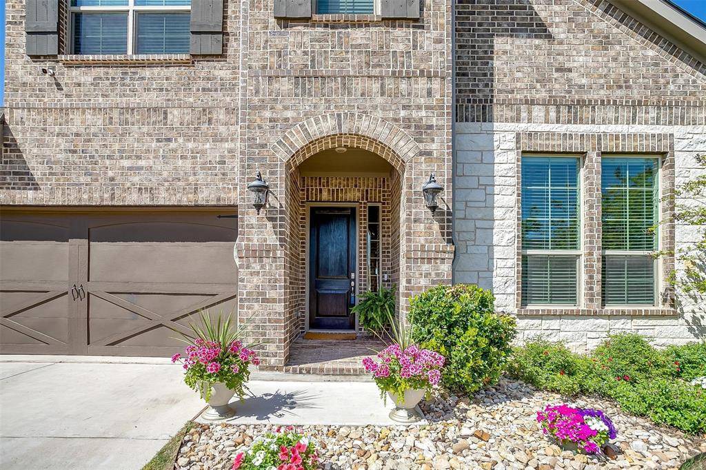 Aledo, TX 76008,14872 Gladstone Drive