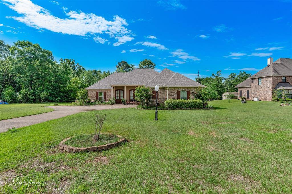 Shreveport, LA 71129,5623 Cashmere Circle