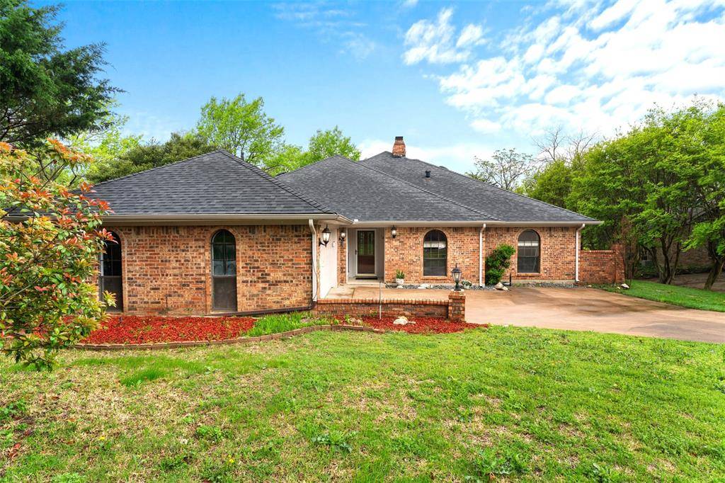 Garland, TX 75040,3705 Dandridge Circle