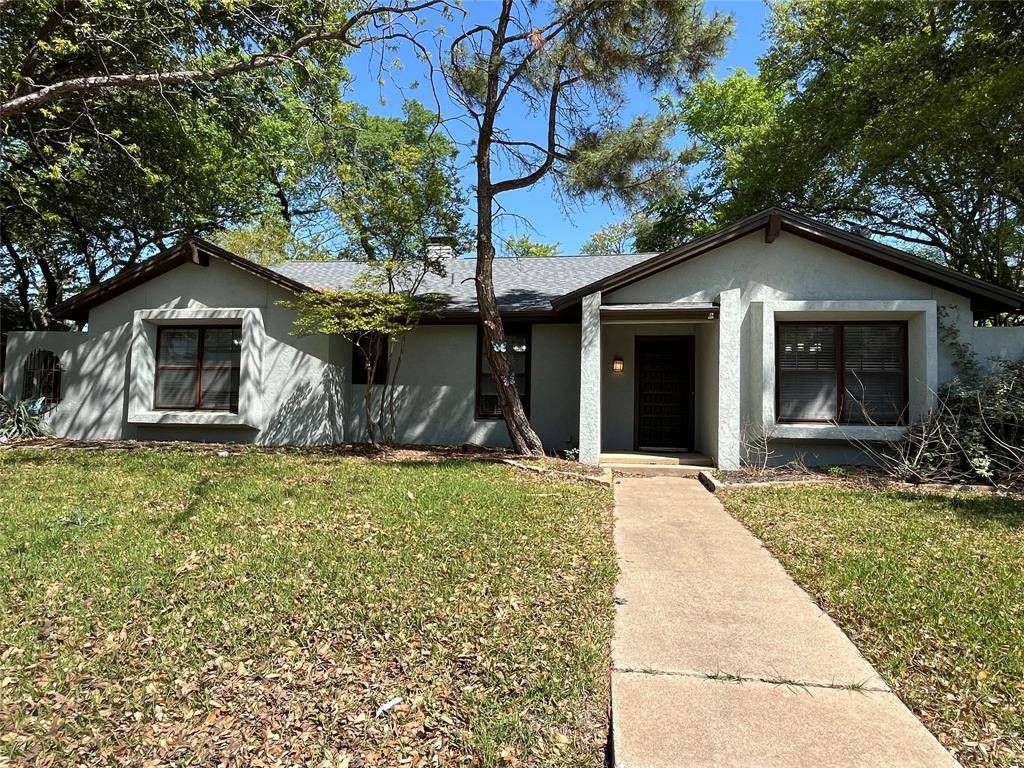 Euless, TX 76039,400 Morrison Drive