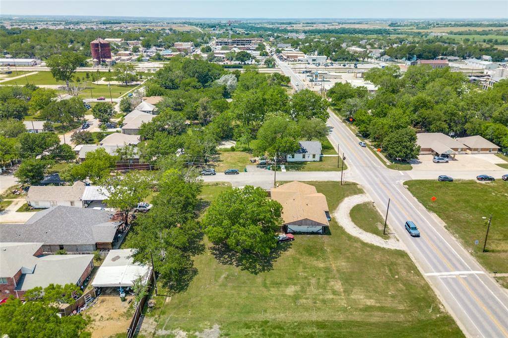 Celina, TX 75009,403 E Pecan Street