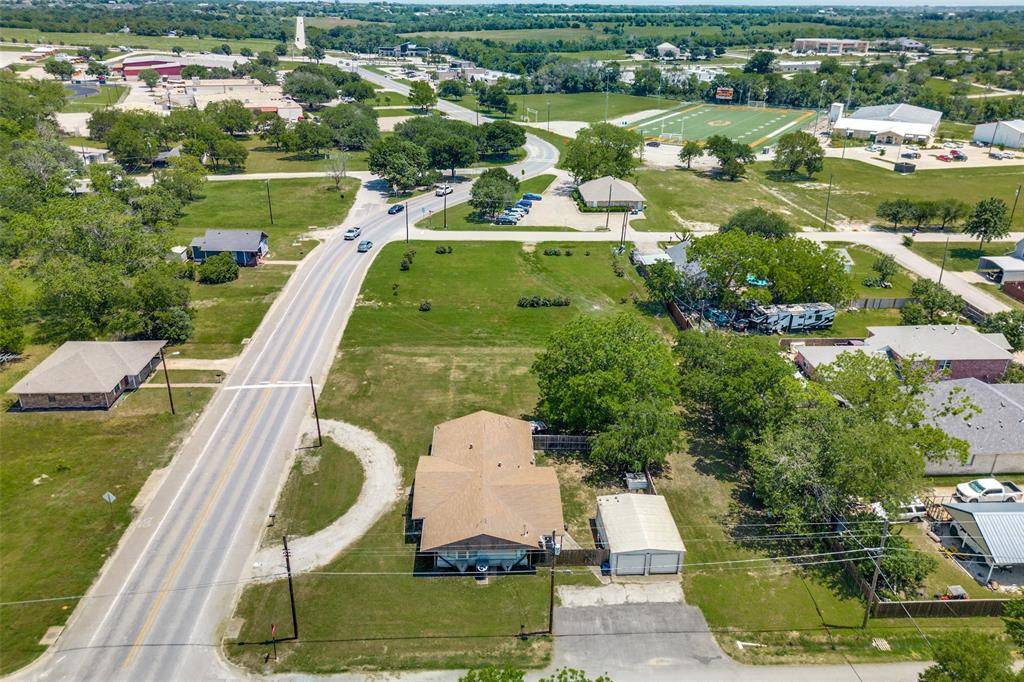 Celina, TX 75009,403 E Pecan Street