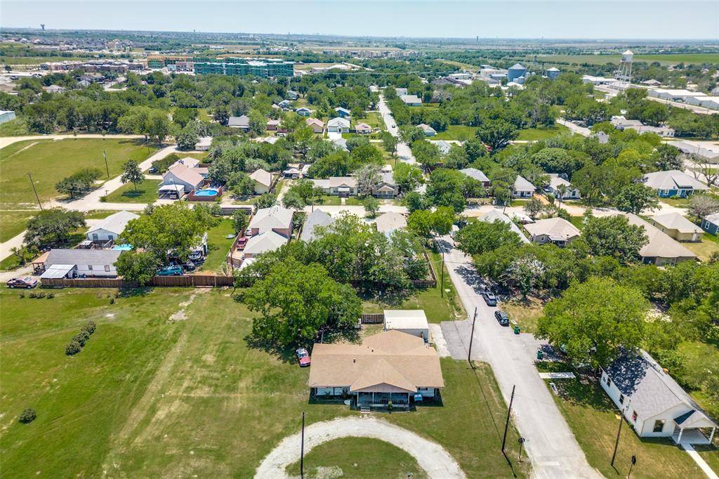 Celina, TX 75009,403 E Pecan Street