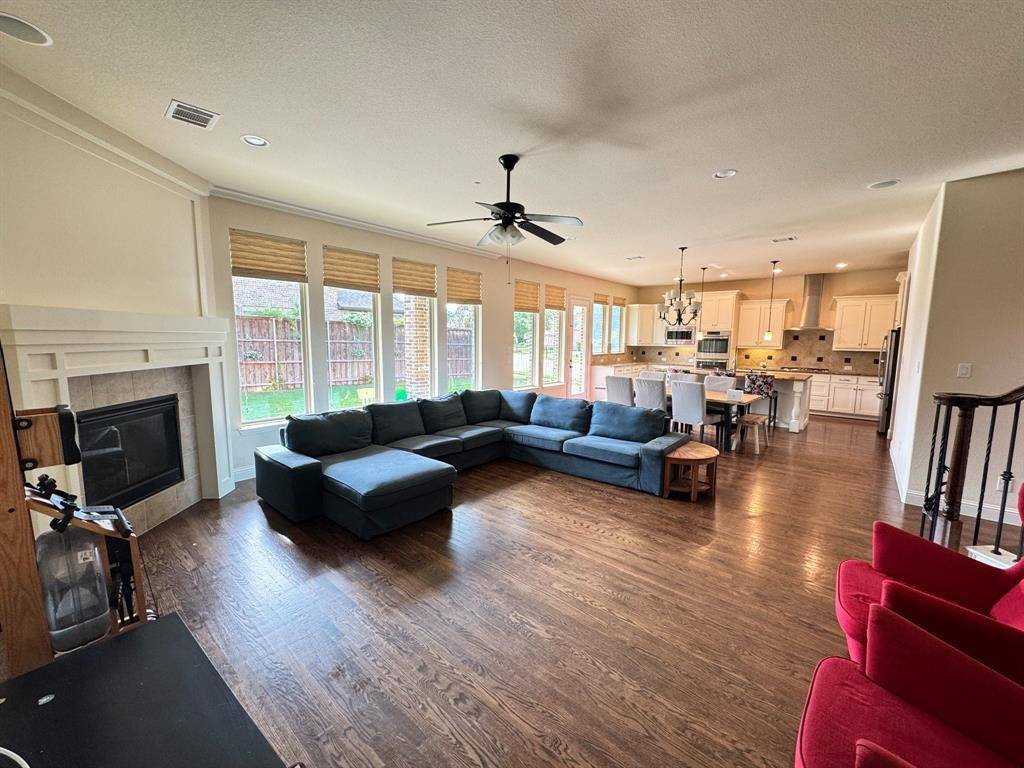 Keller, TX 76248,8844 Laurel Lane