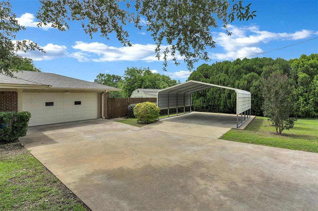 Sherman, TX 75092,1631 Idlewood Drive