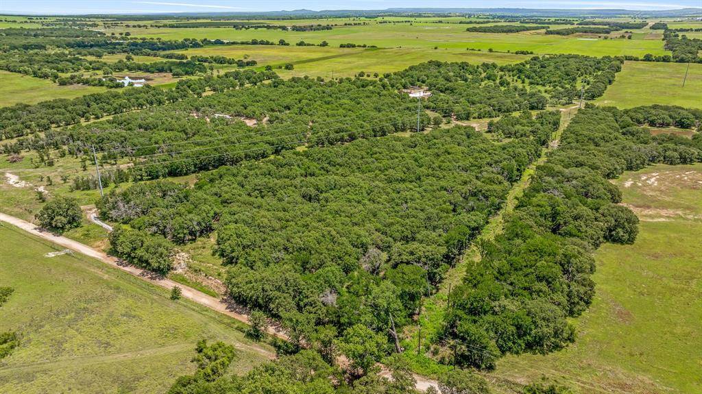 Ranger, TX 76470,TBD Co Rd 431 #11