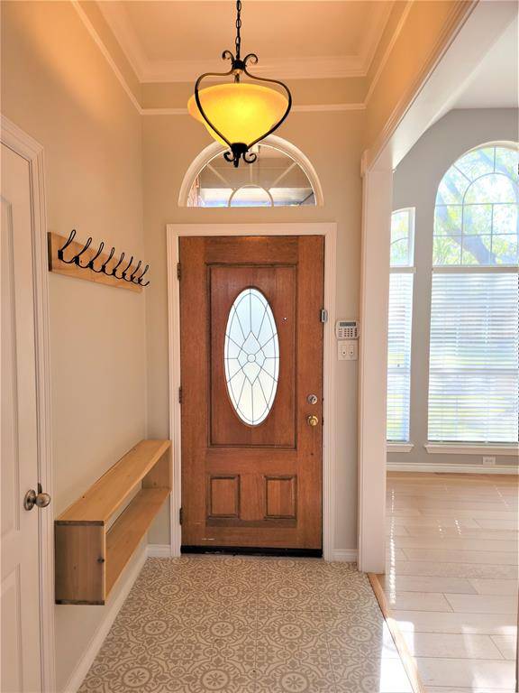 Plano, TX 75024,7221 Valley Bend Way