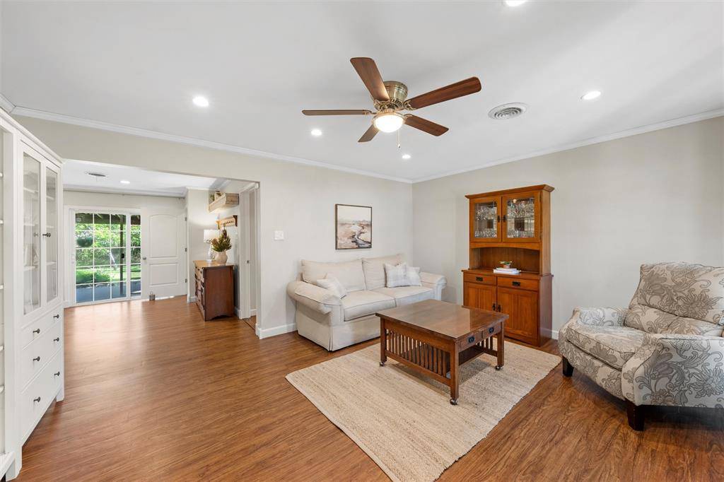 Waco, TX 76710,5819 Fairview Drive