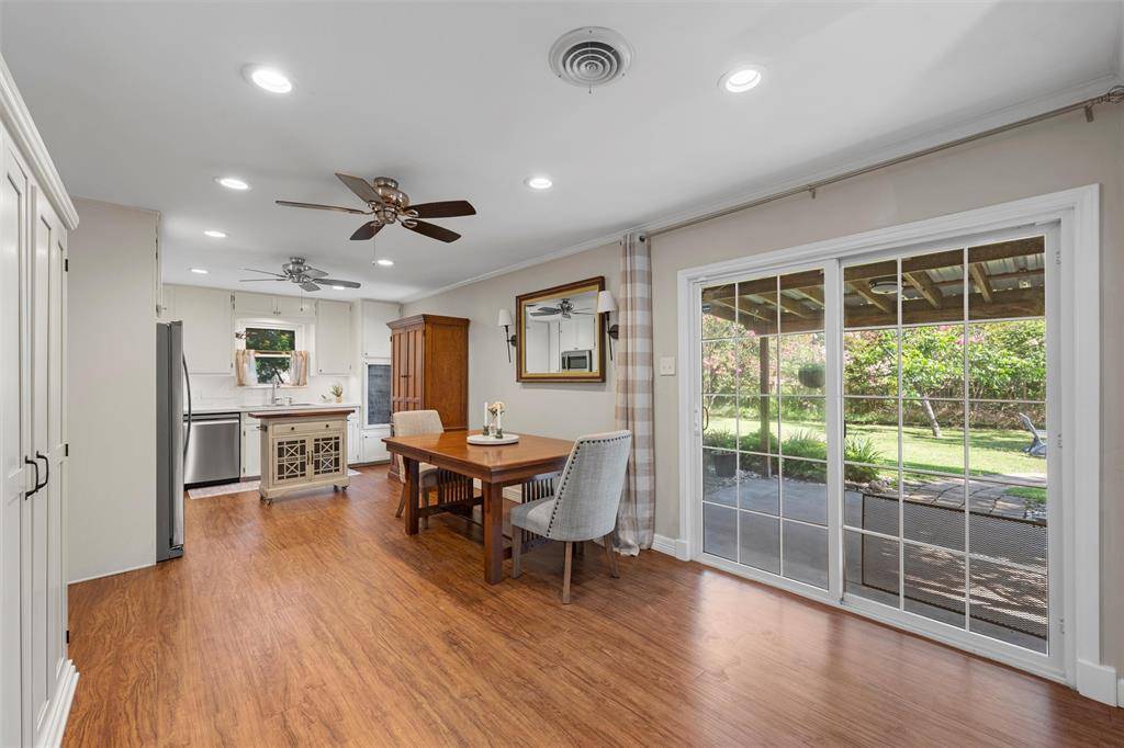 Waco, TX 76710,5819 Fairview Drive