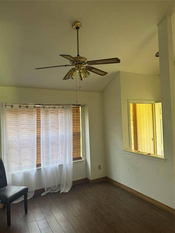 Rowlett, TX 75088,3305 Bucknell Drive