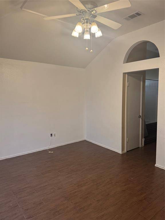 Rowlett, TX 75088,3305 Bucknell Drive